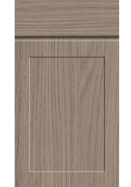 Grey Vicenza Oak